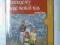 POZNAJEMY ŚWIAT WOKÓŁ NAS KL. 6- PODRĘCZNIK