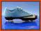 KORKI NIKE JR MERCURIAL TALARIA V R38.5 GAUDYSHOES