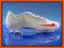 KORKI NIKE JR MERCURIAL TALARIA V r38.5 GAUDYSHOES