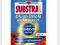 Substral Miedzian Extra 350 SC - 3ml