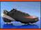 KORKI NIKE MERCURIAL TALARIA IV FG 38.5 GAUDYSHOES