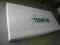 materac tempur 120x200x20 cm rabat 40%!