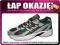 NOWE Super BUTY SPORTOWE ADIDAS r.34 (22cm) OKAZJA