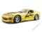 Dodge Viper GTS Coupe Burago Bijoux 1/24 22048