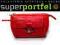 SAMSONITE ROA 132-326 red etui na klucze wys.0!