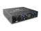 FOCUSRITE SAFFIRE PRO 24 INTERFACE AUDIO FIREWIRE