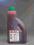 Olej do mieszanki 0,5L