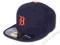 czapka New Era Detroit 7 55,8 cm h-hclothing