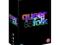 QUEER AS FOLK USA (COMPLETE SEASONS 1-5) 24 DVD