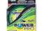 Plecionka Power Pro Moss Green 0,19 mm/135 m USA