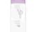 Wella SP Balance Scalp Lotion 125ml