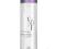 Wella SP Perfect Ends Serum Regenerujace 40ml