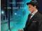 FRANK SINATRA - IN THE WEE SMALL HOURS (VINYL)