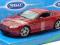 ASTON MARTIN V12 VANTAGE 2010 SKALA 1:24 WELLY