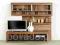 MEBLE SYSTEMOWE HAVANA  DEKORT  II ! ! ! bovado.pl