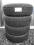 OPONY ZIMA 215/65/16 98H DUNLOP SP 2011 NR724