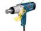 BOSCH klucz udarowy GDS 18 E 250Nm 500W GDYNIA