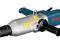 BOSCH klucz udarowy GDS 30 1000Nm 920W GDS30