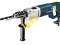 BOSCH Wiertarka 2-biegowa GBM 16-2 RE GDYNIA