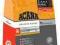 *****  ACANA Provincial Wild Prairie 13,5 kg  ****