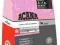*** ACANA Adult Lamb & Okanagan Apple 13 kg **
