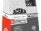 *******  ACANA Adult Small Breed 6,8 kg  *******