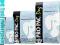 PRO PAC Small Breed Adult dla małych psów 3 kg