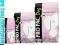 *********  PRO PAC Small Breed Puppy ********