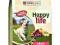 ****Happy Life Adult Lamb 15kg*** wyprzedaż
