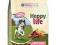 ***BENTO KRONEN **** Happy Life Mini Adult 10kg***