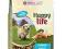 ****BENTO KRONEN ***** Happy Life Junior 10kg*****