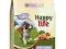 ***BENTO KRONEN Happy Life Senior Light 15kg***
