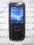 Nokia 6220 Classic Gwarancja
