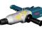 BOSCH klucz udarowy GDS 24 600Nm 800W GDYNIA GDS24