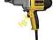 DEWALT zakrętarka udarowa DW294 440Nm 710W 3/4