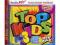 Top Kids Vol.3