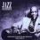 Jazz Masterpieces 2CD - Play