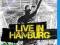 SCOOTER - Live in Hamburg , Blu-ray , SKLEP W-wa