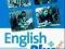 English Plus 1A Workbook + CD OXFORD
