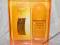 GABRIELA SABATINI DAYLIGHT ZESTAW 20ml EDT+75mlDEO