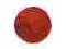 32474 Red Technic Ball Joint (3 sztuki = 1,08 zł)