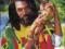 Don Carlos - Deeply Concerned - RAS