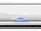 KLIMATYZATOR SAMSUNG INVERTER  AQV09EWCN/X