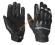 Rękawice RUKKA HERO r. 13 kolor 990 CZARNE