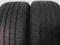 255/55 R17 Bridgestone Dueler MO 2008 rok !!!!!!