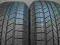 215/70 R16 Hankook Dynapro HP 2008 rok 7,5mm !!!