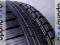 195/65 R15 Infinity 049,Nowe opony zimowe Gwar. FV