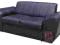 HIT MEBLE ^ SOFA PETRA Sofa Wersalka PROMOCJA