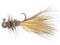 Jig 1,8g. Hak #4 Mustad.