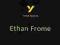 York Notes - Ethan Frome - Edith Wharton